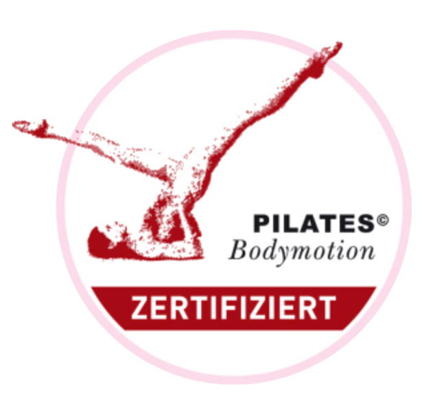 Bodymotion Logo Neu