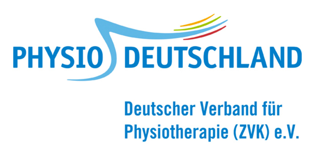 Physio Logo Neu